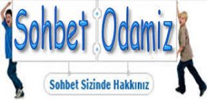 Zurna Sohbet Odaları